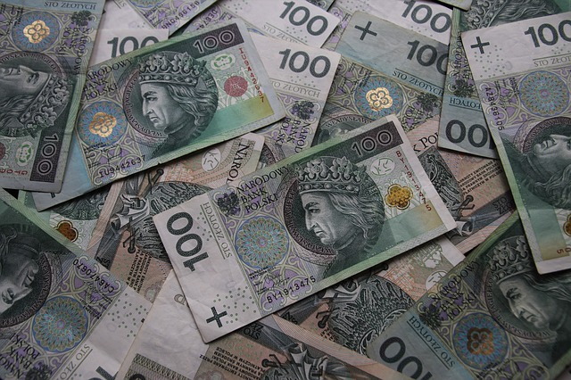 eurobankovky