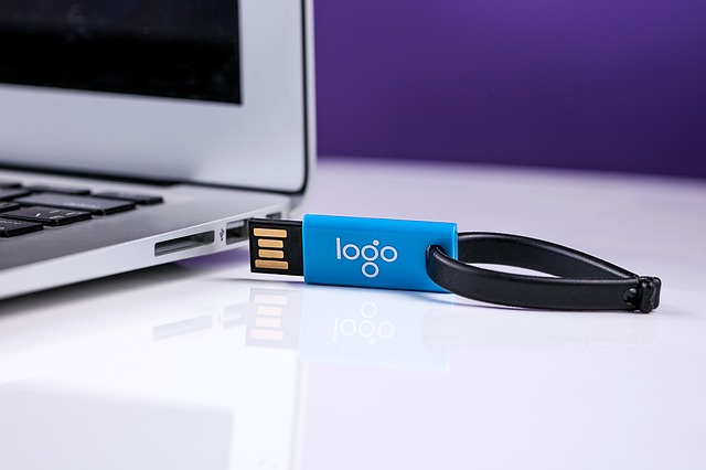 usb disk